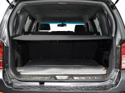 Nissan Pathfinder III Рестайлинг Санкт-Петербург  - изображение 40