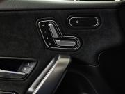Mercedes-Benz A-Класс AMG II (W177) Москва  - изображение 54