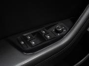 Volkswagen Passat B8 Краснодар  - изображение 48