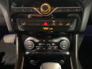 Infiniti Q30 Сыктывкар  - изображение 55
