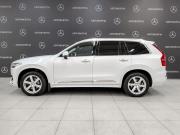 Volvo XC90 II Москва  - изображение 35