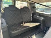 Lada (ВАЗ) Largus I Екатеринбург  - изображение 22