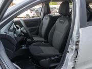 Renault Sandero II Рестайлинг Краснодар  - изображение 29