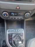 Hyundai Creta I Смоленск  - изображение 28