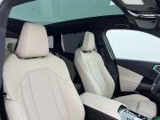 BMW X3 IV (G45/G48) Москва  - изображение 33