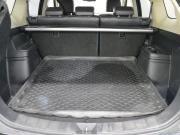 Mitsubishi Outlander III Рестайлинг 2 Санкт-Петербург  - изображение 32