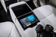 Land Rover Range Rover V Москва  - изображение 75