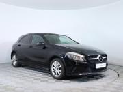 Mercedes-Benz A-Класс III (W176) Рестайлинг Санкт-Петербург  - изображение 21