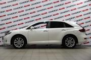 Toyota Venza I Рестайлинг Сургут  - изображение 38