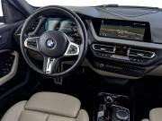 BMW 2 серии F44 Москва  - изображение 52