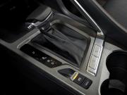 Changan CS35 Plus I Рестайлинг Москва  - изображение 51