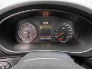 Lada (ВАЗ) Kalina I Тамбов  - изображение 39