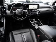 Kia Sorento IV Краснодар  - изображение 35
