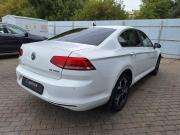 Volkswagen Passat B8 Люберцы  - изображение 13