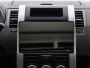 Nissan X-Trail II Москва  - изображение 40