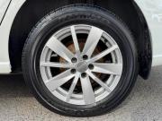 Volkswagen Polo V Рестайлинг Санкт-Петербург  - изображение 36