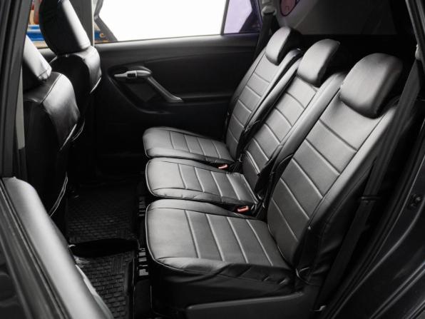 Toyota Verso I с пробегом 2011 года, цена 1 320 000 рублей, 183845 км, компактвэн, Автокод Объявления