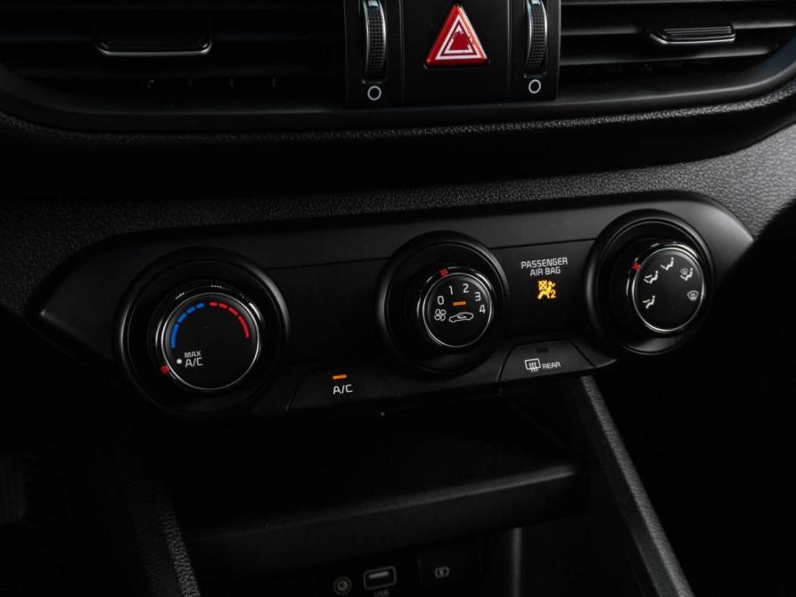Kia K3 II Тюмень  - изображение 16