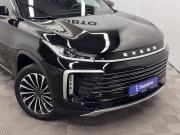 Exeed TXL I Рестайлинг 2 Воронеж  - изображение 24