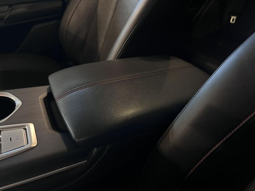 Changan CS55 Plus II Чебоксары  - изображение 32