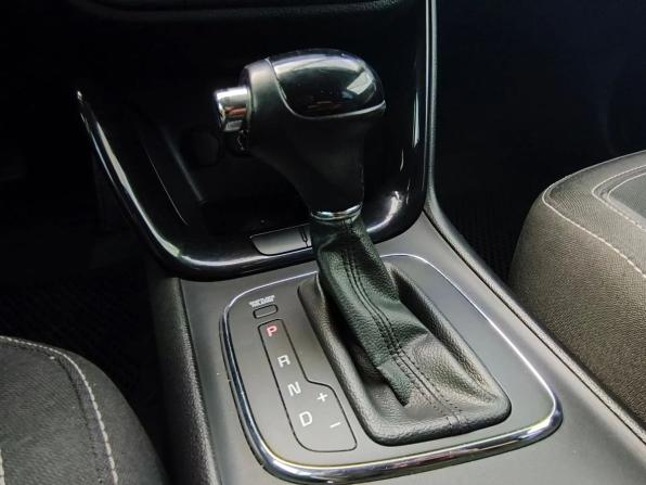 Kia Ceed II Рестайлинг с пробегом 2015 года, цена 1 290 000 рублей, 173582 км, хэтчбек, Автокод Объявления