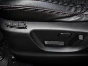 Mazda CX-5 I Рестайлинг Краснодар  - изображение 43