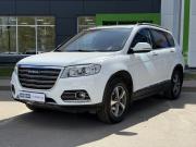 Haval H6 I Ярославль  - изображение 18