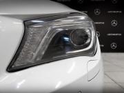 Mercedes-Benz CLA I (C117 X117) Москва  - изображение 41