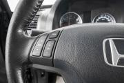 Honda CR-V III Рестайлинг Барнаул  - изображение 41