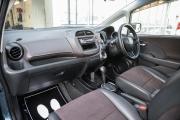 Honda Fit Shuttle I Иркутск  - изображение 39