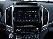 Haval H9 I Рестайлинг Ставрополь  - изображение 50