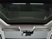 Changan CS55 Plus II Кемерово  - изображение 54
