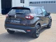 Renault Kaptur I Набережные Челны  - изображение 32