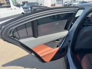 BMW 5 серии VIII (G60/G61/G68) Москва  - изображение 31