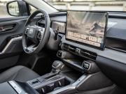 Toyota RAV4 VI (XA60) Волгоград  - изображение 73