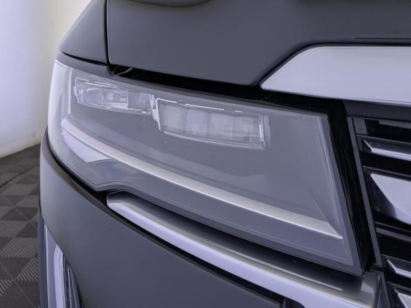 Cadillac Escalade V с пробегом 2022 года, цена 9 750 000 рублей, 33002 км, внедорожник, Автокод Объявления