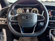 Geely Tugella I Рестайлинг Тула  - изображение 25