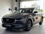 Mazda CX-30 I Уфа  - изображение 23