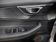 Chery Tiggo 4 Pro I Санкт-Петербург  - изображение 43