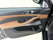 BMW X5 M III (F95) Красноярск  - изображение 60