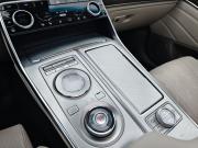 Genesis GV80 I Санкт-Петербург  - изображение 32