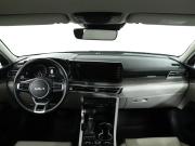 Kia K5 III Москва  - изображение 36