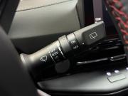 Changan UNI-S (CS55 Plus) Тверь  - изображение 41