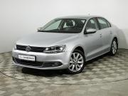 Volkswagen Jetta VI Санкт-Петербург  - изображение 26
