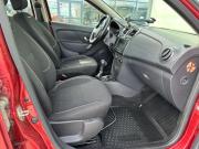 Renault Logan II Рестайлинг Екатеринбург  - изображение 19