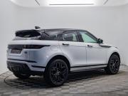 Land Rover Range Rover Evoque II Москва  - изображение 24