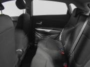 Kia Rio III Санкт-Петербург  - изображение 31