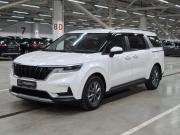 Kia Carnival IV Казань  - изображение 23