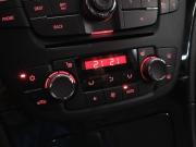 Opel Insignia I Санкт-Петербург  - изображение 41