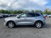 Haval Jolion I Рестайлинг Чебоксары  - изображение 32